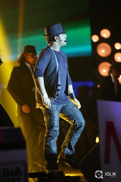 Srimanthudu-Movie-Audio-Launch